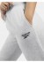 ������� ���������� ����� ERIKA CUFFED JOGGER