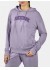 ���� PREP CHENILLE HOODIE