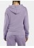 ���� PREP CHENILLE HOODIE