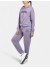 ���� PREP CHENILLE HOODIE