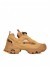 ��������� INSTAPUMP FURY 94 WINTER