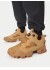 ��������� INSTAPUMP FURY 94 WINTER