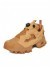 ��������� INSTAPUMP FURY 94 WINTER