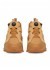 ��������� INSTAPUMP FURY 94 WINTER