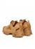 ��������� INSTAPUMP FURY 94 WINTER