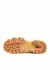 ��������� INSTAPUMP FURY 94 WINTER