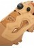 ��������� INSTAPUMP FURY 94 WINTER