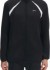��������� �� ������ SHEERER MOCK NECK FULL ZI
