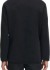 ��������� �� ������ SHEERER MOCK NECK FULL ZI