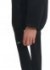 ��������� �� ������ SHEERER MOCK NECK FULL ZI