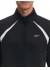 ��������� �� ������ SHEERER MOCK NECK FULL ZI