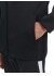 ��������� �� ������ SHEERER MOCK NECK FULL ZI
