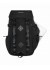 ������ FURROW BPK