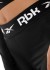 Женские леггинсы CORE FITNESS TRAINING RUC Женские леггинсы CORE FITNESS TRAINING RUC