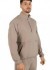 ������ ACTIV COLL SKYSTRETCH WOV