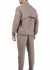 ������ ACTIV COLL SKYSTRETCH WOV