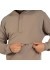 ������ ACTIV COLL SKYSTRETCH WOV