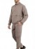 ������ ACTIV COLL SKYSTRETCH WOV