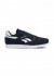 Кроссовки REEBOK ULTRA FLASH Кроссовки REEBOK ULTRA FLASH