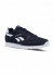 Кроссовки REEBOK ULTRA FLASH Кроссовки REEBOK ULTRA FLASH