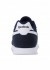 Кроссовки REEBOK ULTRA FLASH Кроссовки REEBOK ULTRA FLASH