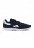 Кроссовки REEBOK ULTRA FLASH Кроссовки REEBOK ULTRA FLASH