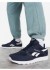Кроссовки REEBOK ULTRA FLASH Кроссовки REEBOK ULTRA FLASH