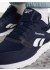 Кроссовки REEBOK ULTRA FLASH Кроссовки REEBOK ULTRA FLASH