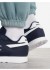 Кроссовки REEBOK ULTRA FLASH Кроссовки REEBOK ULTRA FLASH