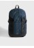 Рюкзак BACKPACK 2C 47CM. REEBOK Рюкзак BACKPACK 2C 47CM. REEBOK