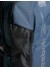 Рюкзак BACKPACK 2C 47CM. REEBOK Рюкзак BACKPACK 2C 47CM. REEBOK