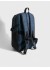 Рюкзак BACKPACK 2C 47CM. REEBOK Рюкзак BACKPACK 2C 47CM. REEBOK