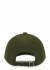 Бейсболка RBH1300-331 - Badge Cap Бейсболка RBH1300-331 - Badge Cap