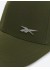 Бейсболка RBH1300-331 - Badge Cap Бейсболка RBH1300-331 - Badge Cap