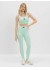 ������� �������� RIB STIRRUP TIGHT