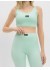 ������� �������� RIB STIRRUP TIGHT