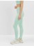 ������� �������� RIB STIRRUP TIGHT