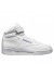 ������� ���� EX-O-FIT HI
