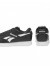 ��������� REEBOK JOGGER LITE