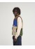����� LAKE SHERPA VEST