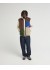 ����� LAKE SHERPA VEST
