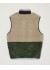 ����� LAKE SHERPA VEST