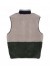 ����� LAKE SHERPA VEST