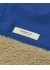 ����� LAKE SHERPA VEST