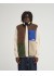 ����� LAKE SHERPA VEST