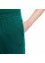 ������� ���������� ����� REEBOK IDENTITY SMALL LOG