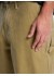 ������� ��������� ����� MERCURY CARPENTER SHORT