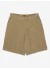 ������� ��������� ����� MERCURY CARPENTER SHORT