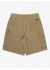 ������� ��������� ����� MERCURY CARPENTER SHORT