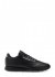 ��������� CLASSIC LEATHER